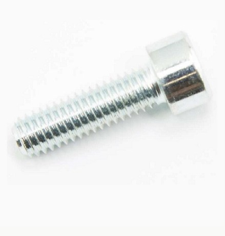 Titan 9900312 Screw,hex socket hd